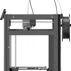 FlashForge Adventurer 5M FlashForge Adventurer 5M
