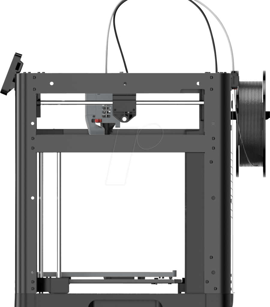 FlashForge Adventurer 5M