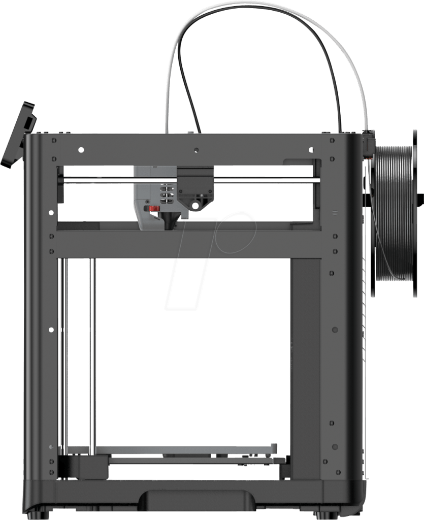 FlashForge Adventurer 5M FlashForge Adventurer 5M