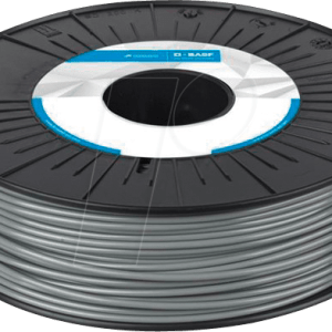 BASF ULTRAFUSE – Ultrafuse ABS Fusion+ – 1,75 mm – 0.75 kg BASF ULTRAFUSE – Ultrafuse ABS Fusion+ – 1,75 mm – 0.75 kg