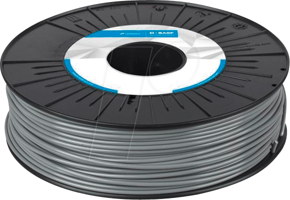 BASF ULTRAFUSE – Ultrafuse ABS Fusion+ – 1,75 mm – 0.75 kg