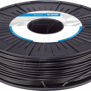 BASF Ultrafuse – Ultrafuse ABS Fusion+ – 2,85 mm – 0,75 kg BASF Ultrafuse – Ultrafuse ABS Fusion+ – 2,85 mm – 0,75 kg