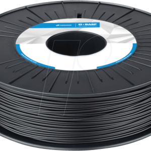 BASF ULTRAFUSE – Ultrafuse ASA – 1,75 mm – 0.75 kg BASF ULTRAFUSE – Ultrafuse ASA – 1,75 mm – 0.75 kg