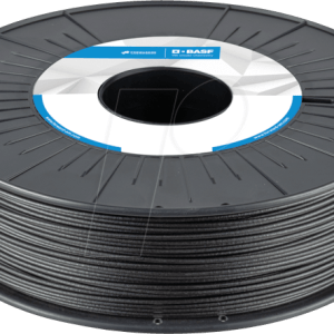 BASF ULTRAFUSE – Ultrafuse PAHT CF15 – 1,75 mm – 0,75 kg BASF ULTRAFUSE – Ultrafuse PAHT CF15 – 1,75 mm – 0,75 kg