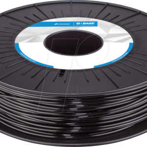 BASF Ultrafuse – Ultrafuse EPR InnoPET – 1,75 mm – 0,75 kg BASF Ultrafuse – Ultrafuse EPR InnoPET – 1,75 mm – 0,75 kg