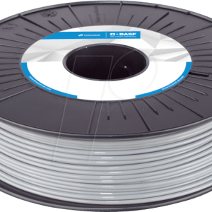 BASF – Ultrafuse PLA Filament – 2,85 mm – 0,75 kg BASF – Ultrafuse PLA Filament – 2,85 mm – 0,75 kg