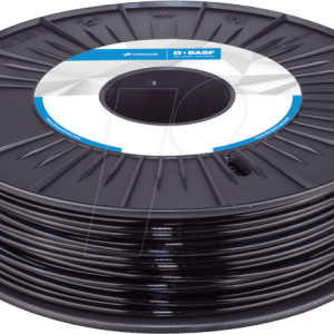 BASF Ultrafuse – PLA Filament – 2,85 mm – 0,75 kg BASF Ultrafuse – PLA Filament – 2,85 mm – 0,75 kg