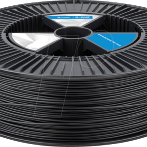 BASF Ultrafuse – PLA Filament – 2,85 mm – 4,5 kg BASF Ultrafuse – PLA Filament – 2,85 mm – 4,5 kg