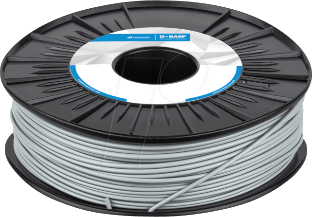BASF ULTRAFUSE – Ultrafuse Tough PLA – 1,75 mm – 0,75 kg