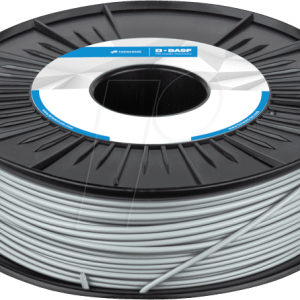 BASF Ultrafuse – Ultrafuse Tough PLA – 2,85 mm – 0,75 kg BASF Ultrafuse – Ultrafuse Tough PLA – 2,85 mm – 0,75 kg