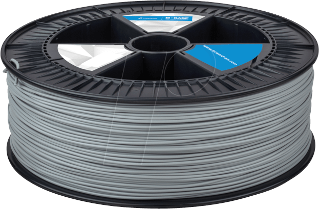 BASF Ultrafuse – Tough PLA – 1,75 mm – 2,5 kg