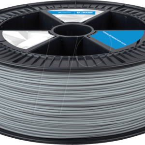 BASF Ultrafuse – Tough PLA – 1,75 mm – 2,5 kg BASF Ultrafuse – Tough PLA – 1,75 mm – 2,5 kg