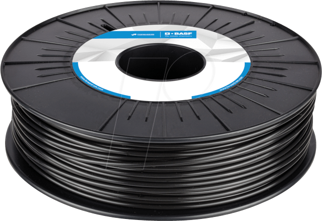 BASF Ultrafuse – Tough PLA – 1,75 mm – 0,75 kg