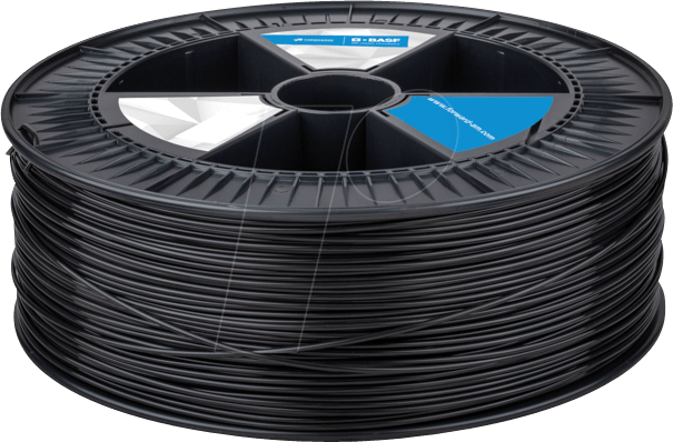 BASF ULTRAFUSE – Ultrafuse Tough PLA – 2,85 mm – 2,5 kg