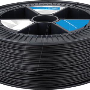 BASF Ultrafuse – Tough PLA Filament – 1,75 mm – 2,5 kg BASF Ultrafuse – Tough PLA Filament – 1,75 mm – 2,5 kg