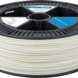 BASF Ultrafuse – PLA Filament – 2,85 mm – 2,5 kg BASF Ultrafuse – PLA Filament – 2,85 mm – 2,5 kg