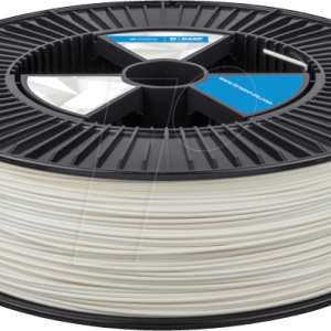 BASF Ultrafuse – PLA Filament – 1,75 mm – 4,5 kg BASF Ultrafuse – PLA Filament – 1,75 mm – 4,5 kg