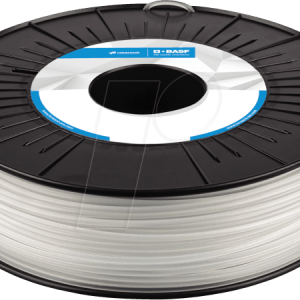 BASF Ultrafuse – PP Filament – 1,75 mm – 0,7 kg BASF Ultrafuse – PP Filament – 1,75 mm – 0,7 kg
