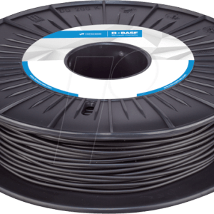 BASF Ultrafuse – Ultrafuse TPC 45D – 2,85 mm – 0.5 kg BASF Ultrafuse – Ultrafuse TPC 45D – 2,85 mm – 0.5 kg