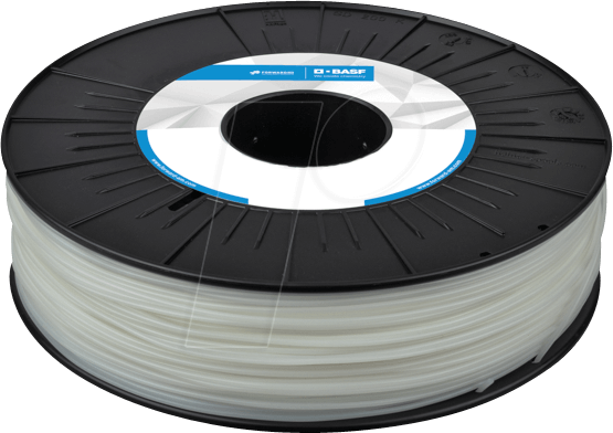 BASF ULTRAFUSE – Ultrafuse TPU 85A – 1,75 mm – 0,75 kg