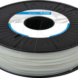 BASF ULTRAFUSE – Ultrafuse TPU 85A – 1,75 mm – 0,75 kg BASF ULTRAFUSE – Ultrafuse TPU 85A – 1,75 mm – 0,75 kg