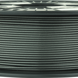 MATERIAL 4 PRINT – PLA Filament Anthrazitsilber – 1,75 mm – 0,75 kg MATERIAL 4 PRINT – PLA Filament Anthrazitsilber – 1,75 mm – 0,75 kg