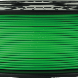 MATERIAL 4 PRINT – PETG Filament Leuchtgrün – 1,75 mm – 0,75 kg MATERIAL 4 PRINT – PETG Filament Leuchtgrün – 1,75 mm – 0,75 kg