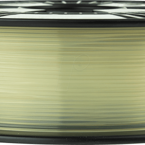 MATERIAL 4 PRINT – PLA Filament Natur – 1,75 mm – 2 kg MATERIAL 4 PRINT – PLA Filament Natur – 1,75 mm – 2 kg