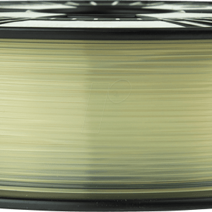 MATERIAL 4 PRINT – PLA Filament Natur – 1,75 mm – 0,75 kg MATERIAL 4 PRINT – PLA Filament Natur – 1,75 mm – 0,75 kg