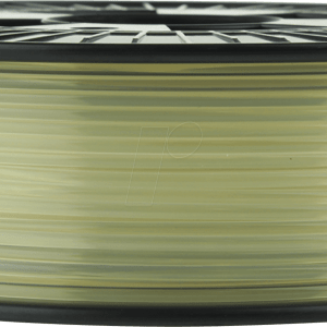 MATERIAL 4 PRINT – PLA Filament Natur – 2,85 mm – 0,75 kg MATERIAL 4 PRINT – PLA Filament Natur – 2,85 mm – 0,75 kg