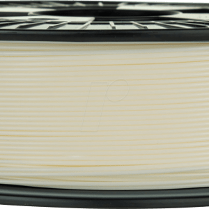 MATERIAL 4 PRINT – ASA Filament Natur – 1,75 mm – 0,75 kg MATERIAL 4 PRINT – ASA Filament Natur – 1,75 mm – 0,75 kg