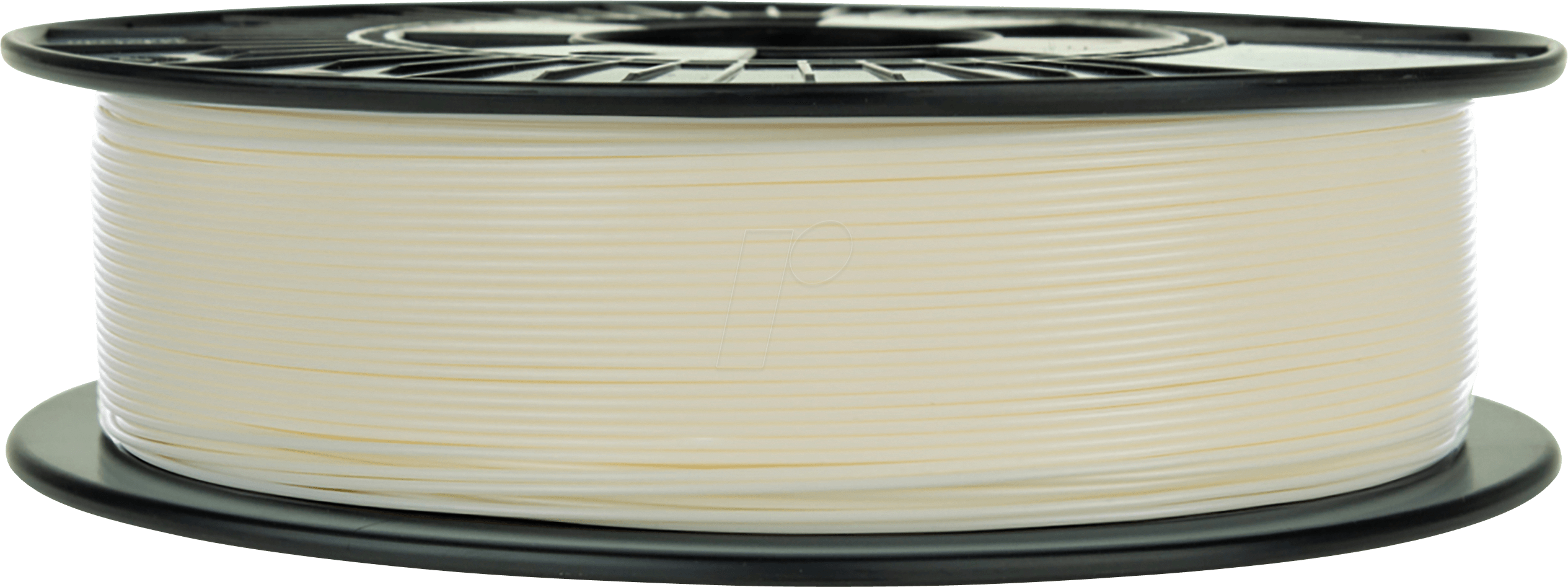 MATERIAL 4 PRINT – ASA Filament Natur – 1,75 mm – 0,75 kg