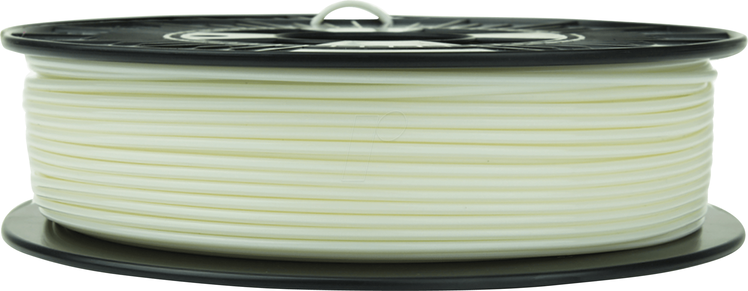 MATERIAL 4 PRINT – ASA Filament Natur – 2,85 mm – 2 kg