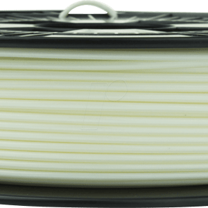 MATERIAL 4 PRINT – ASA Filament Natur – 2,85 mm – 2 kg MATERIAL 4 PRINT – ASA Filament Natur – 2,85 mm – 2 kg