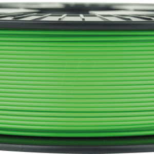 MATERIAL 4 PRINT – PLA Filament Gelbgrün – 1,75 mm – 0,75 kg MATERIAL 4 PRINT – PLA Filament Gelbgrün – 1,75 mm – 0,75 kg