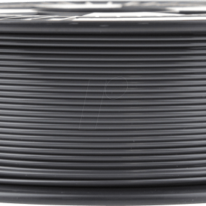 MATERIAL 4 PRINT – PETG Filament Eisengrau – 1,75 mm – 0,75 kg MATERIAL 4 PRINT – PETG Filament Eisengrau – 1,75 mm – 0,75 kg