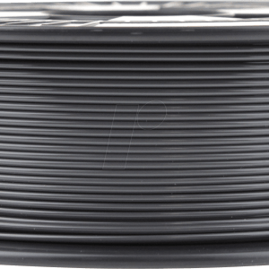 MATERIAL 4 PRINT – ASA Filament Eisengrau – 1,75 mm – 0,75 kg MATERIAL 4 PRINT – ASA Filament Eisengrau – 1,75 mm – 0,75 kg