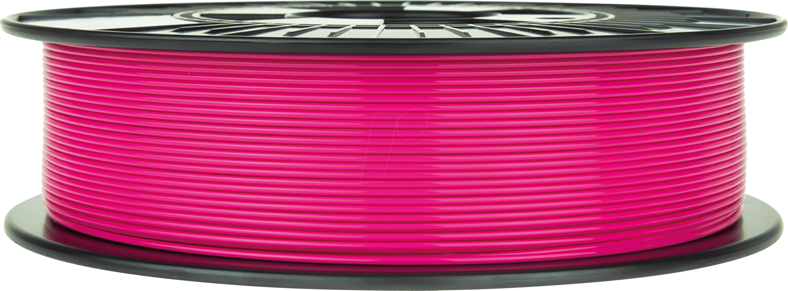 MATERIAL 4 PRINT – PLA Filament Telemagenta – 1,75 mm – 0,75 kg