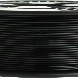 MATERIAL 4 PRINT – PETG Filament – 1,75 mm – 2 kg MATERIAL 4 PRINT – PETG Filament – 1,75 mm – 2 kg