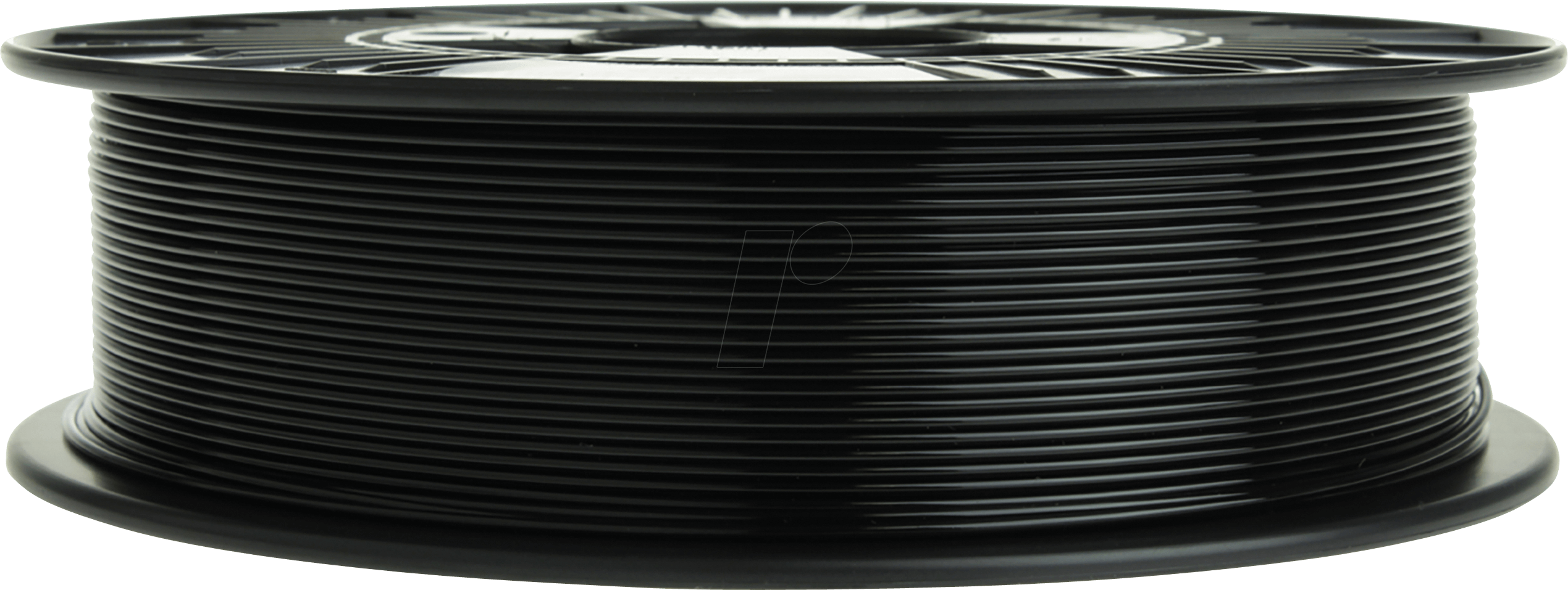 MATERIAL 4 PRINT – PETG Filament – 1,75 mm – 2 kg