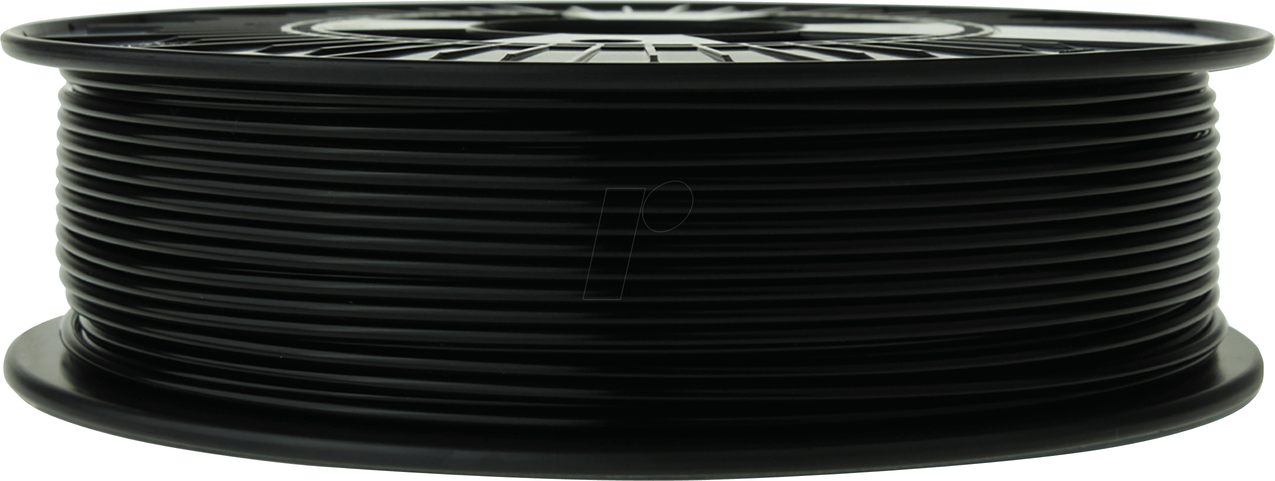 MATERIAL 4 PRINT – PETG-Filament – 2,85 mm – 2 kg