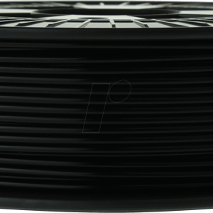 MATERIAL 4 PRINT – PETG-Filament – 2,85 mm – 2 kg MATERIAL 4 PRINT – PETG-Filament – 2,85 mm – 2 kg