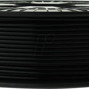 MATERIAL 4 PRINT – PLA Filament Tiefschwarz – 2,85 mm – 2 kg MATERIAL 4 PRINT – PLA Filament Tiefschwarz – 2,85 mm – 2 kg