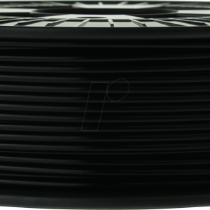 MATERIAL 4 PRINT – ASA Filament Tiefschwarz – 2,85 mm – 0,75 kg MATERIAL 4 PRINT – ASA Filament Tiefschwarz – 2,85 mm – 0,75 kg