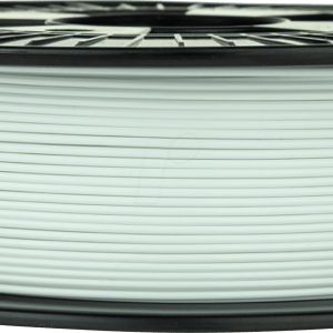 MATERIAL 4 PRINT – PLA Filament Signalweiß – 1,75 mm – 0,75 kg MATERIAL 4 PRINT – PLA Filament Signalweiß – 1,75 mm – 0,75 kg