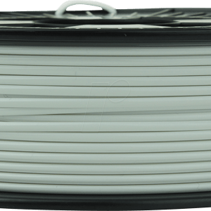 MATERIAL 4 PRINT – PLA Filament Signalweiß – 2,85 mm – 2 kg MATERIAL 4 PRINT – PLA Filament Signalweiß – 2,85 mm – 2 kg