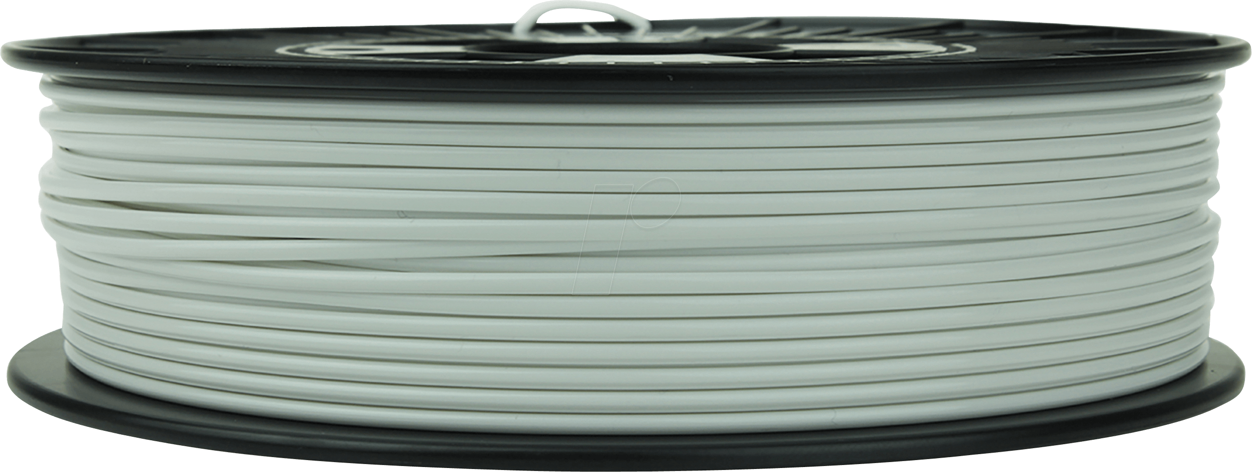 MATERIAL 4 PRINT – PLA Filament Signalweiß – 2,85 mm – 0,75 kg