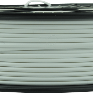 MATERIAL 4 PRINT – PLA Filament Signalweiß – 2,85 mm – 0,75 kg MATERIAL 4 PRINT – PLA Filament Signalweiß – 2,85 mm – 0,75 kg
