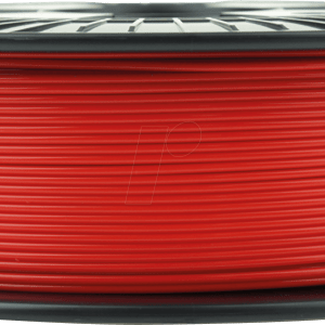 MATERIAL 4 PRINT – PLA Filament Reinrot – 1,75 mm – 2 kg MATERIAL 4 PRINT – PLA Filament Reinrot – 1,75 mm – 2 kg