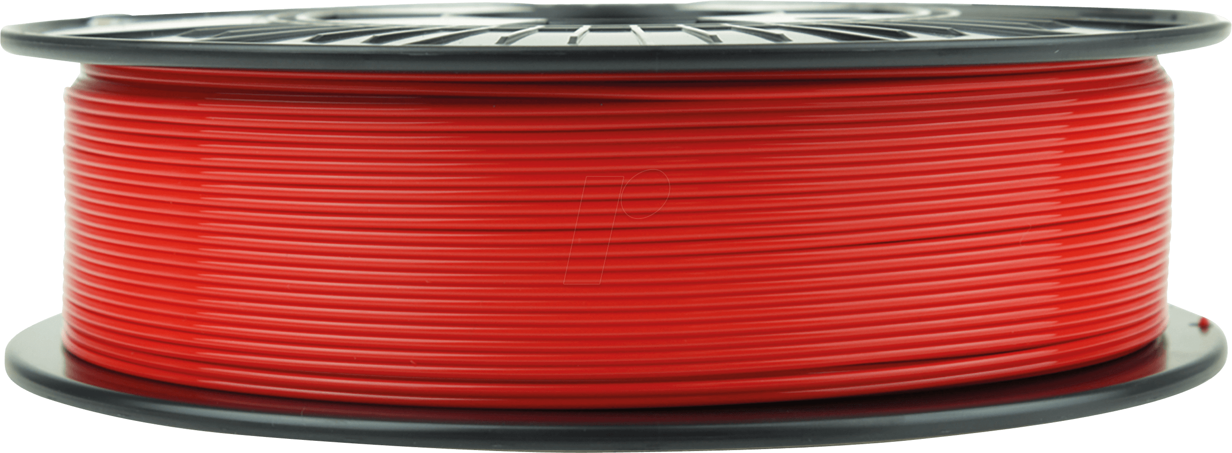 MATERIAL 4 PRINT – PLA Filament Reinrot – 1,75 mm – 2 kg
